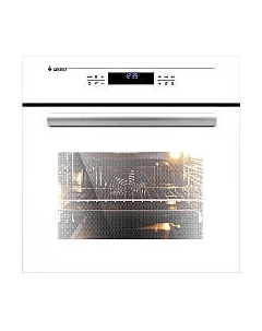 Электрический духовой шкаф GEFEST 622-04 Б S Gefest