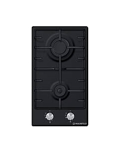 Газовая варочная панель Maunfeld EGHE.32.3EB/G