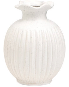 Ваза Bronco 102-713