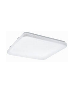 Светильник Eglo Frania-S 97881