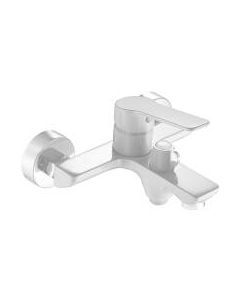 Смеситель Esko Singapore SI 54 w/a