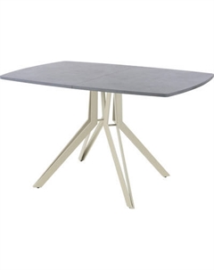 Обеденный стол AMC Elite / Е21(1100) D6 Amc