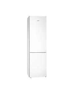 Холодильник с морозильником ATLANT ХМ 4626-101 Atlant