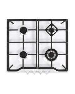 Газовая варочная панель GEFEST ПВГ 1212-02 Gefest