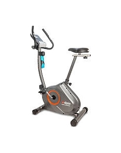 Велотренажер Alpin Picco B-180