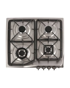 Газовая варочная панель GEFEST СГ СН 1210-02 М5 Gefest