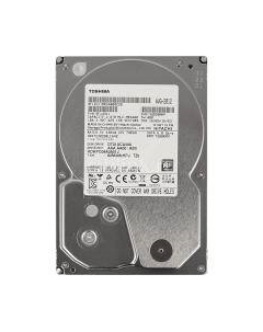 Жесткий диск Toshiba DT01ACA 2TB (DT01ACA200)