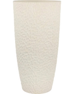 Кашпо Композит Манго ВВ №8 / КЗ-Б8вв-169-03