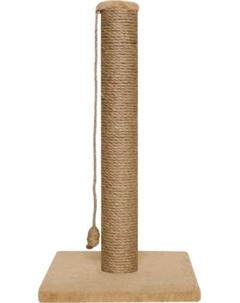 Когтеточка Kogtik Столбик 70 / столб70бд