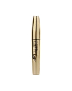 Тушь для ресниц Deoproce Easy & Volume Real Mascara