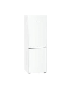 Холодильник с морозильником Liebherr CNd 5203