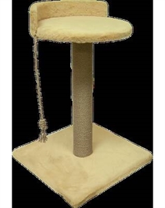 Когтеточка ZOONIK 22392-1 Зооник