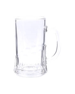 Пивная кружка ОСЗ Пит 05с1253 / 35700 Осз