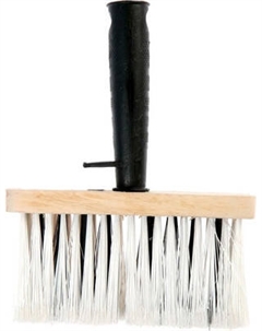 Кисть малярная Tundra 881571