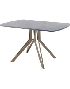 Обеденный стол AMC Elite Е21(1100) D2 Amc