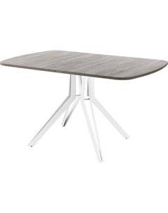 Обеденный стол AMC Elite Е21(1200) D2 Amc