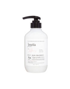 Маска для волос Jmella In France Peony Hair Treatment