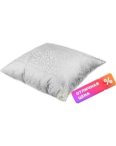 Подушка для сна Andreas Roti Стандарт П / ПССП70х70.2152 Andreas roti