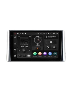 Бездисковая автомагнитола Incar TMX2-2204-3