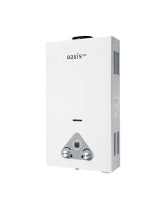 Газовая колонка Oasis 24 (б). Р
