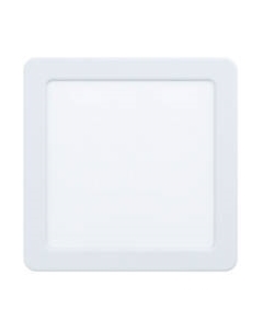 Точечный светильник Eglo Fueva 5 99179