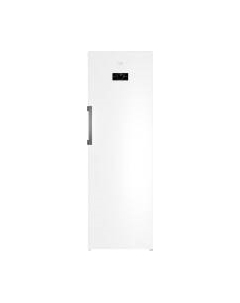 Морозильник Beko B3RFNK312W