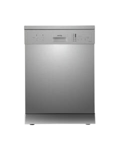 Посудомоечная машина Korting KDF 60240 S