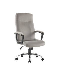 Кресло офисное Mio Tesoro Бернарди AF-C7378V Mio tesoro