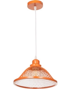 Потолочный светильник BayerLux Robert / 10537734 Bayerlux