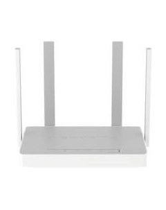 Беспроводной маршрутизатор Keenetic Skipper KN-2910