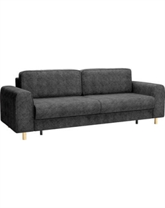 Диван Олмеко Шелдон 3-х местный