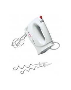 Миксер ручной Bosch MFQ 3010