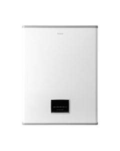 Накопительный водонагреватель Haier ES50V-F1(R) / GA0GH5E00RU