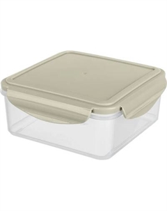 Контейнер Phibo Smart Lock / 431160130