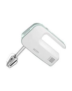 Миксер ручной Econ ECO-104MX