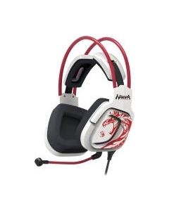 Наушники-гарнитура A4Tech Bloody Naraka G575 A4tech