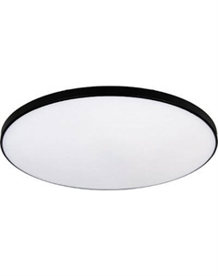 Потолочный светильник INhome Neo Simple-7565-BL / 4690612064451 Inhome