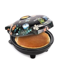 Блинница Kitfort KT-1683-3