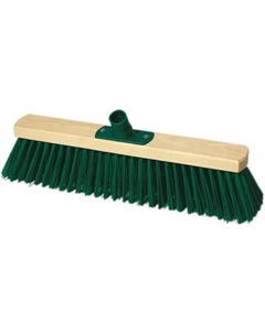 Щетка для пола York 000110