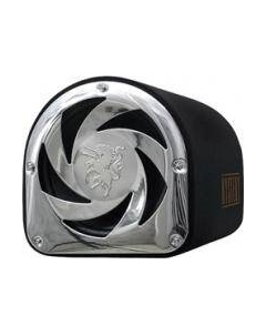 Корпусной активный сабвуфер Mystery MTB-250A