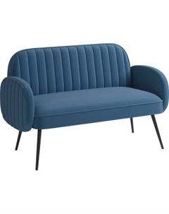 Диван Олмеко Флеминг S 2-х местный