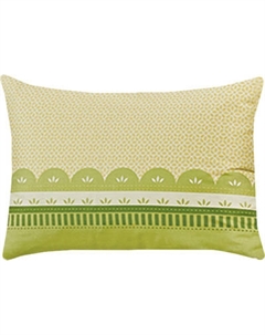 Подушка для сна Primavelle Гречишная ГШ 40х60 / 111211060-К