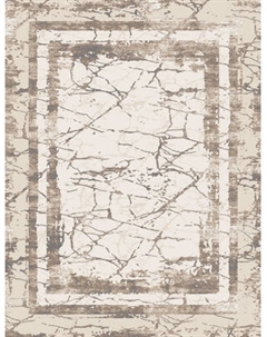 Ковер Белка Прима 20426_25535