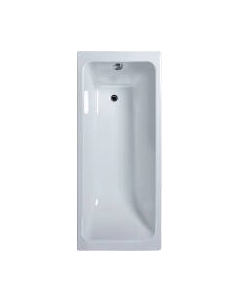 Ванна чугунная Универсал Оптима-У 180x80 Universal