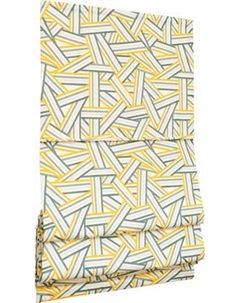 Римская штора Delfa Макси Digital Printed Sedef СШД-02М 562/002