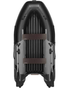 Надувная лодка Адмирал АМ-325S НДНД Адмиралъ