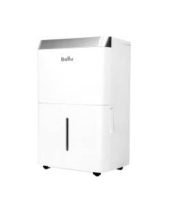Осушитель воздуха Ballu BD20T CL