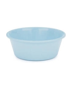 Таз Альтернатива Колор М2230