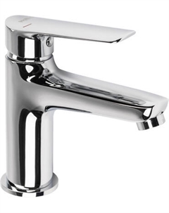 Смеситель Haiba HB10198