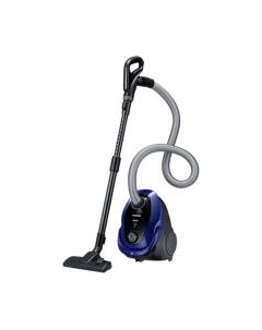 Пылесос Samsung VC20M251AWB/EV
